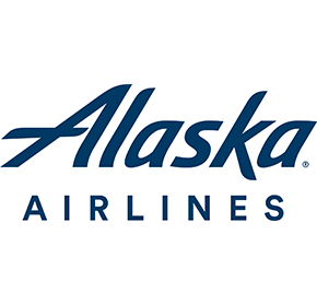 Alaska Air