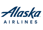 Alaska Airlines