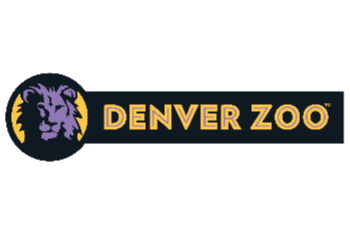 Denver Zoo logo