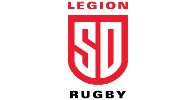Legion Rugby
