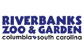 Wonder Gardens logo