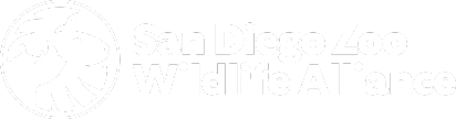 San Diego Zoo Wildlife Alliance