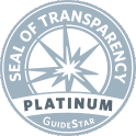 GuideStar