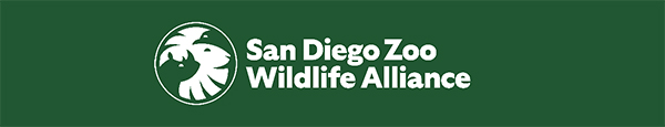 San Diego Zoo Wildlife Alliance