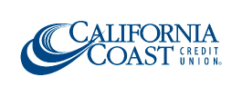 California Coast Credit Union