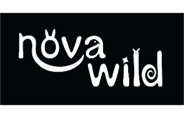 Nova Wild logo