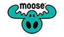 Moose Toys