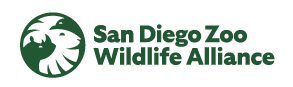 San Diego Zoo Wildlife Alliance