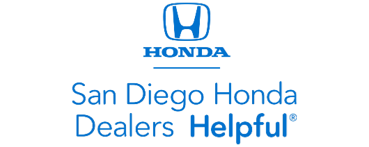 Helpful Honda San Diego Dealers