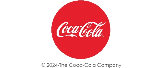 Coca-Cola logo