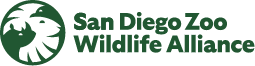 San Diego Zoo Wildlife Alliance