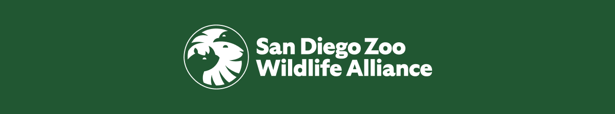 San Diego Zoo Wildlife Alliance