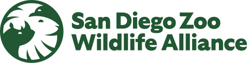 San Diego Zoo Wildlife Alliance