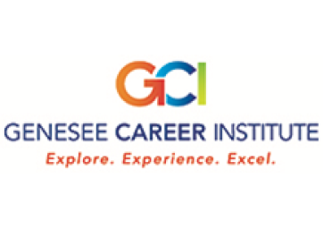 Genesee Career Institute