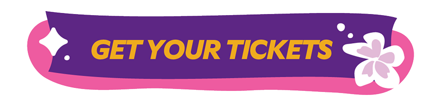 Get Your Tickets