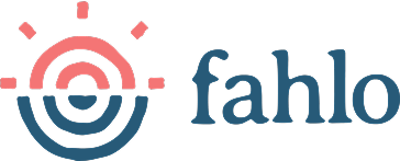 Fohla logo