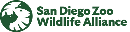 San Diego Zoo Wildlife Alliance