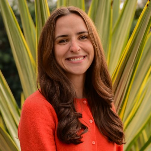 Author image for Aubrey Lloyd