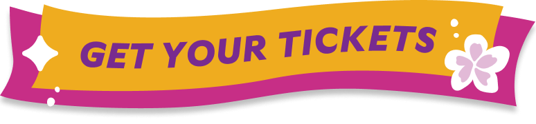 Get Your Tickets button