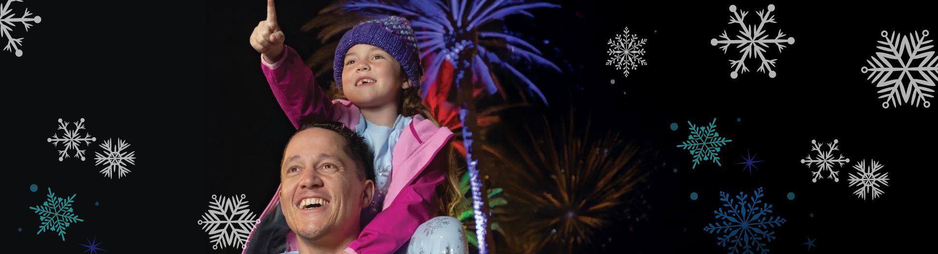 Holiday Membership Gifts