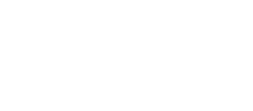 Wildlife Heroes