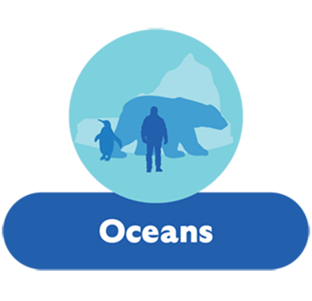 Oceans Hub