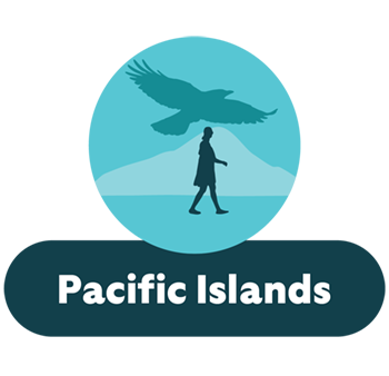 Pacific Islands Hub