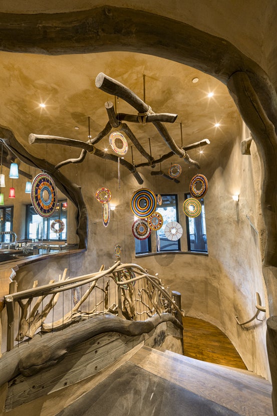 BeadWORKS "Wedding Necklaces"